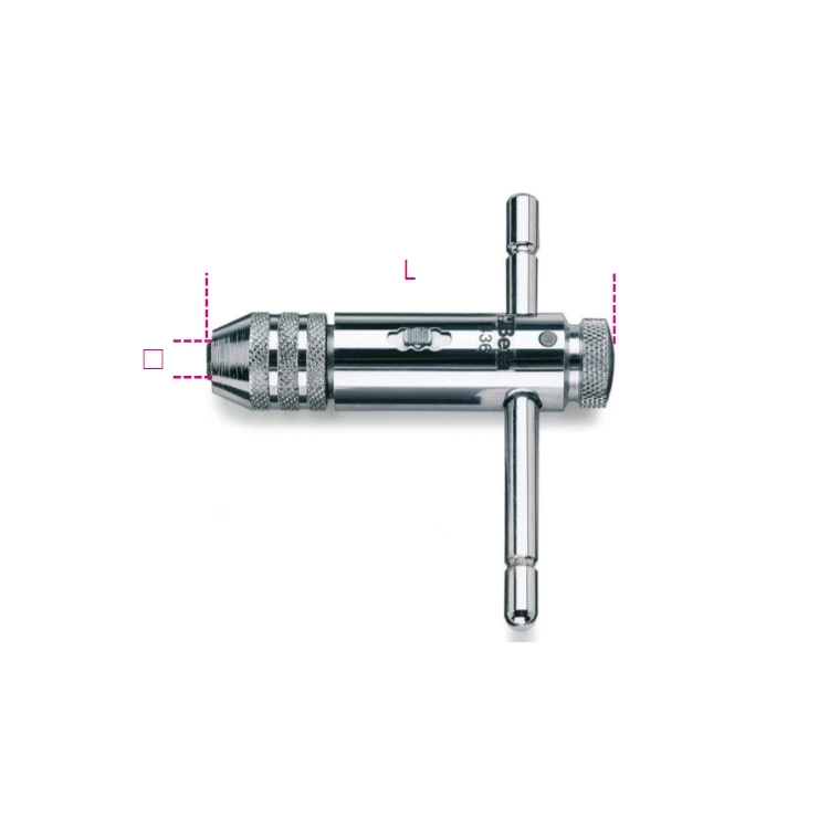 Beta utensile