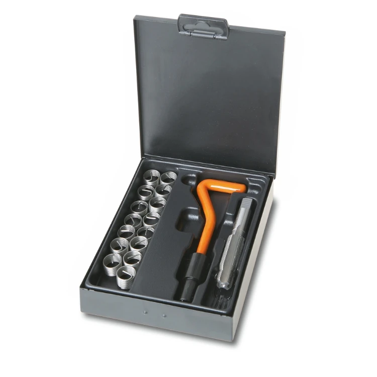Beta utensile