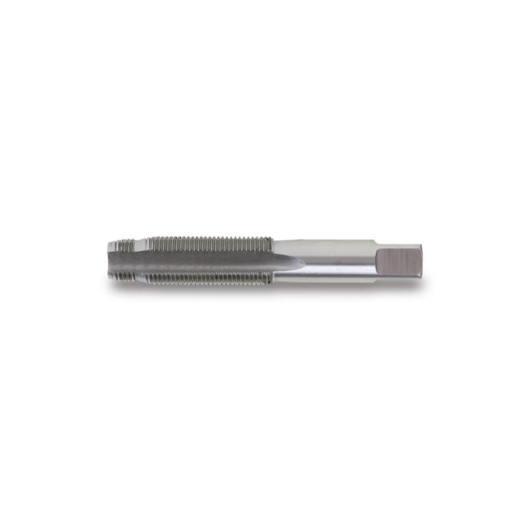 Beta utensile