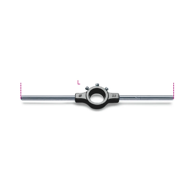 Beta utensile