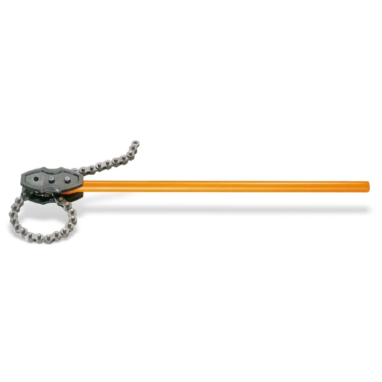 [003860012] Beta 386A/RC catene di ricambio per 386A