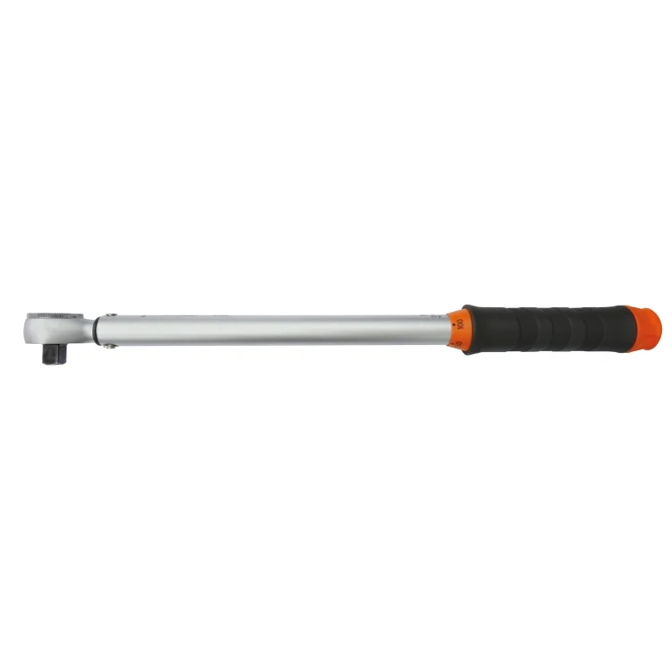 Beta utensile