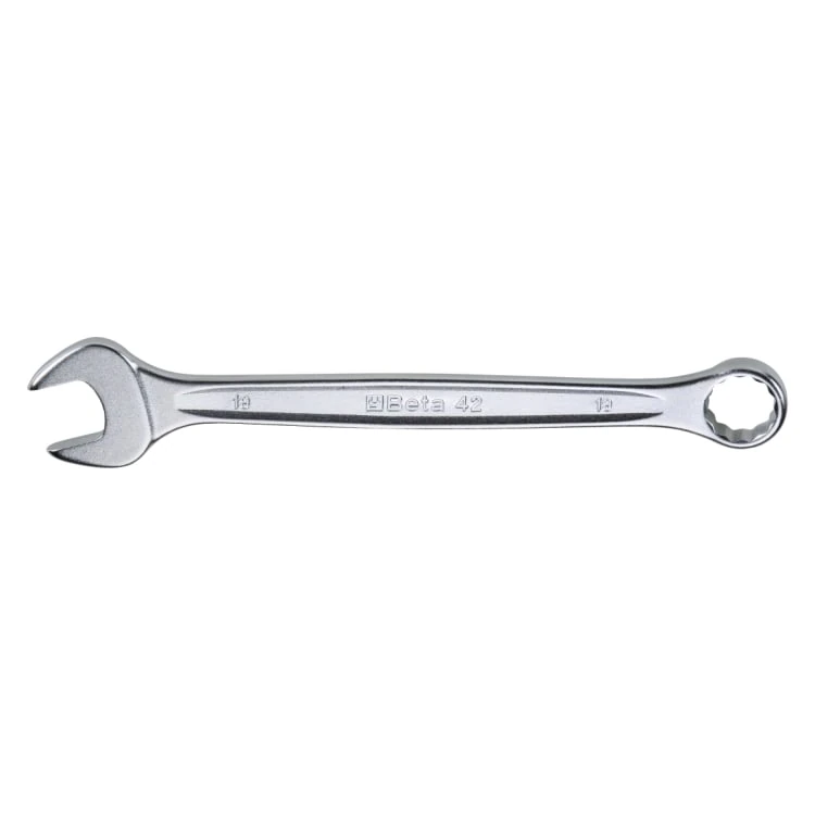 Beta utensile