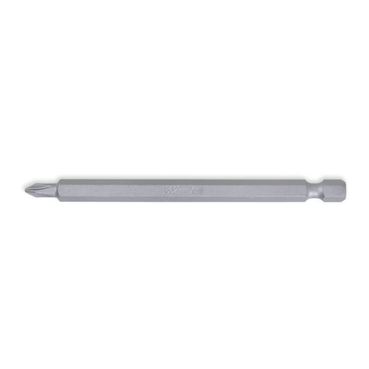 Beta utensile