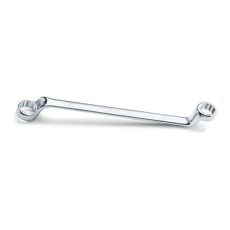 Beta utensile