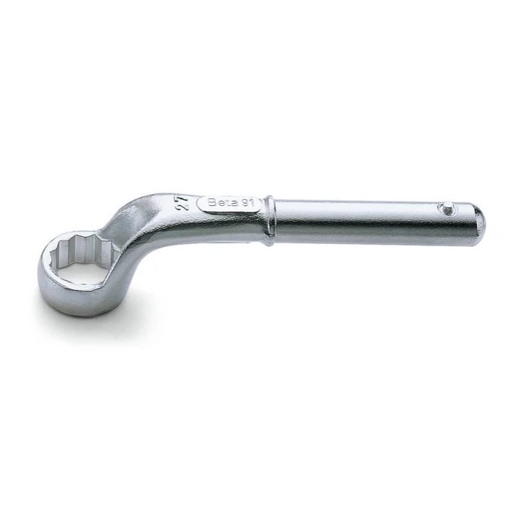Beta utensile
