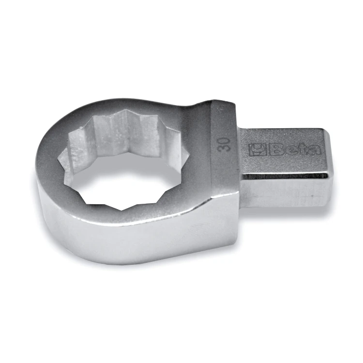 Beta utensile