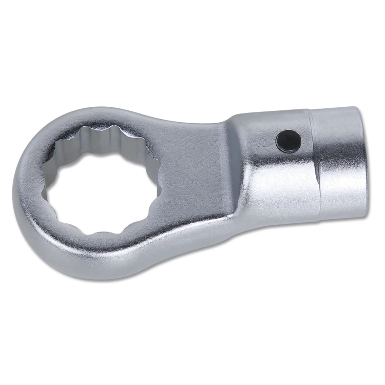 Beta utensile
