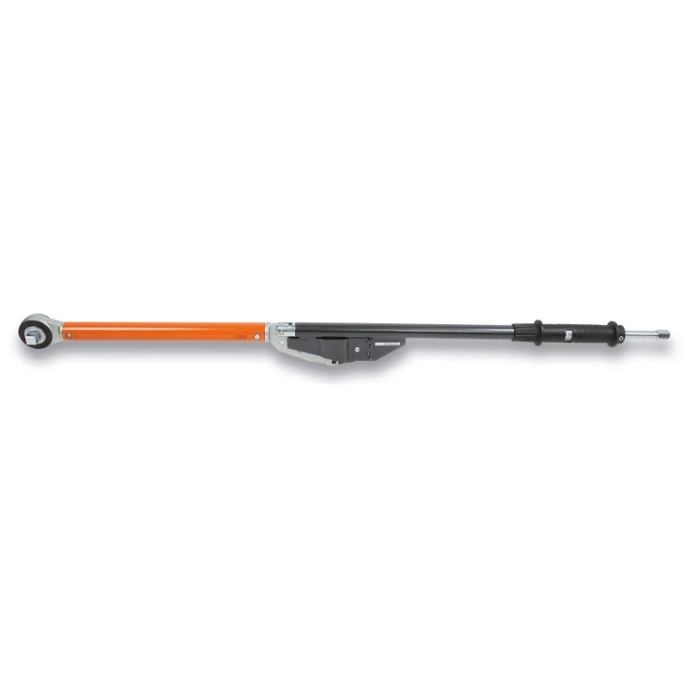 Beta utensile