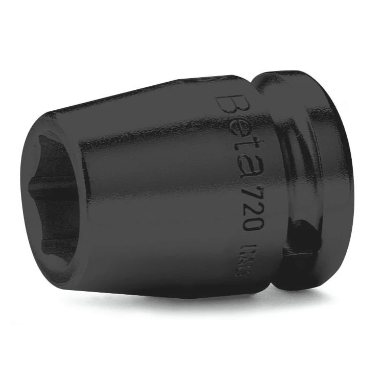 Beta utensile