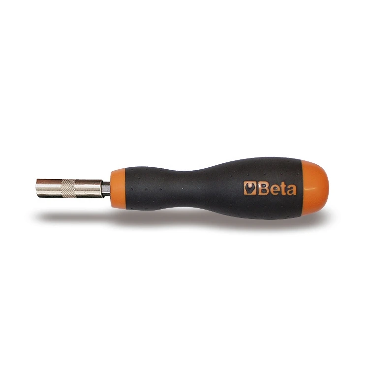 Beta utensile