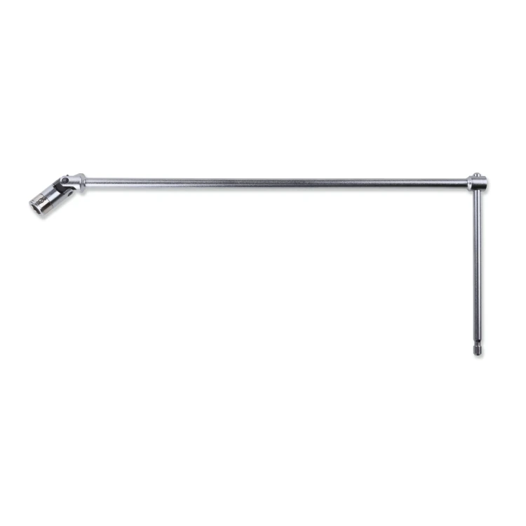 Beta utensile