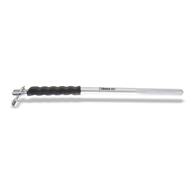 Beta utensile