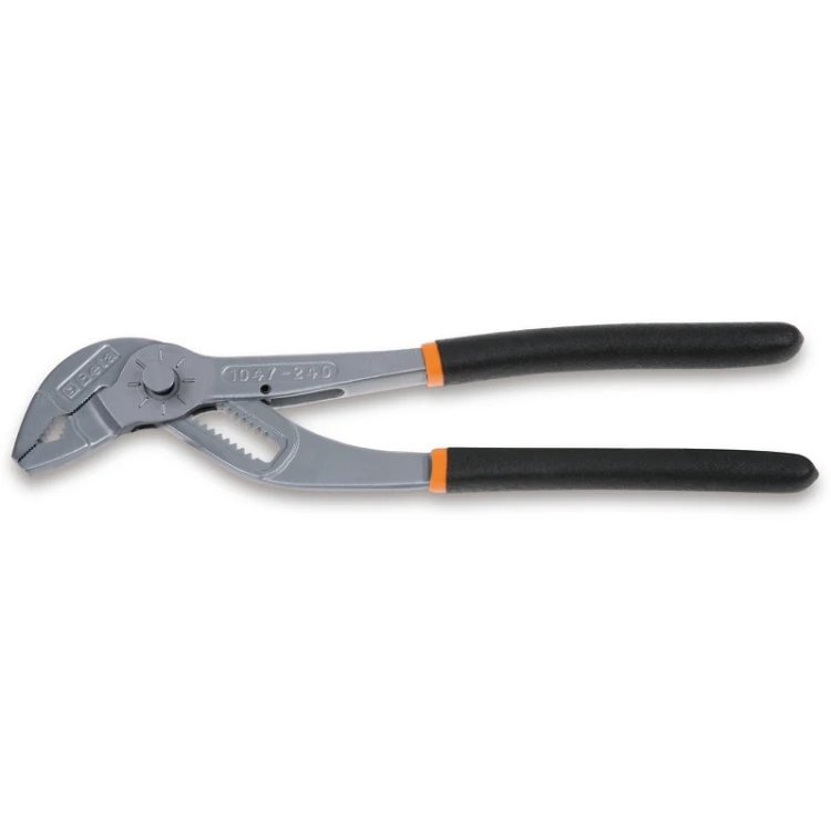 Beta utensile