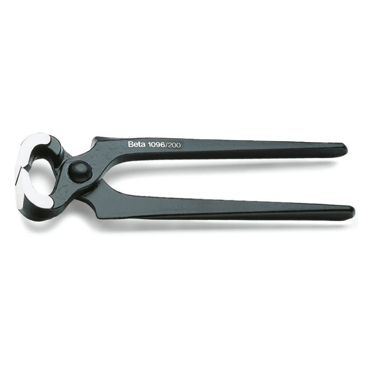Beta utensile