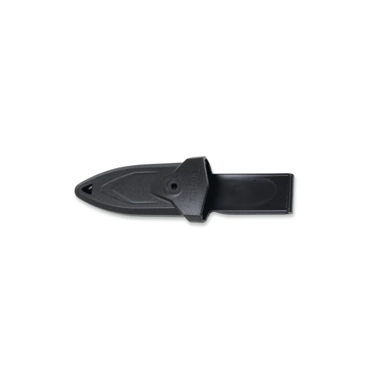 Beta utensile