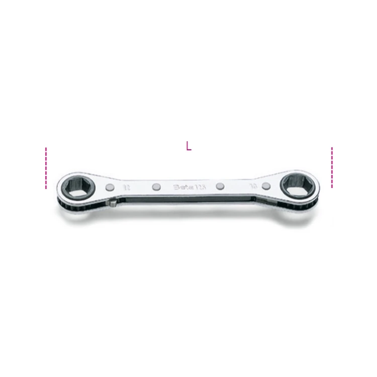 Beta utensile