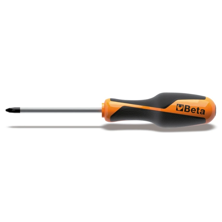 Beta utensile — 1262NPHK 4,5X30