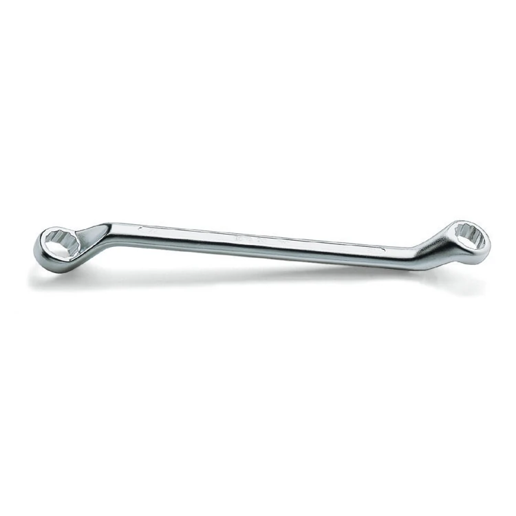 Beta utensile