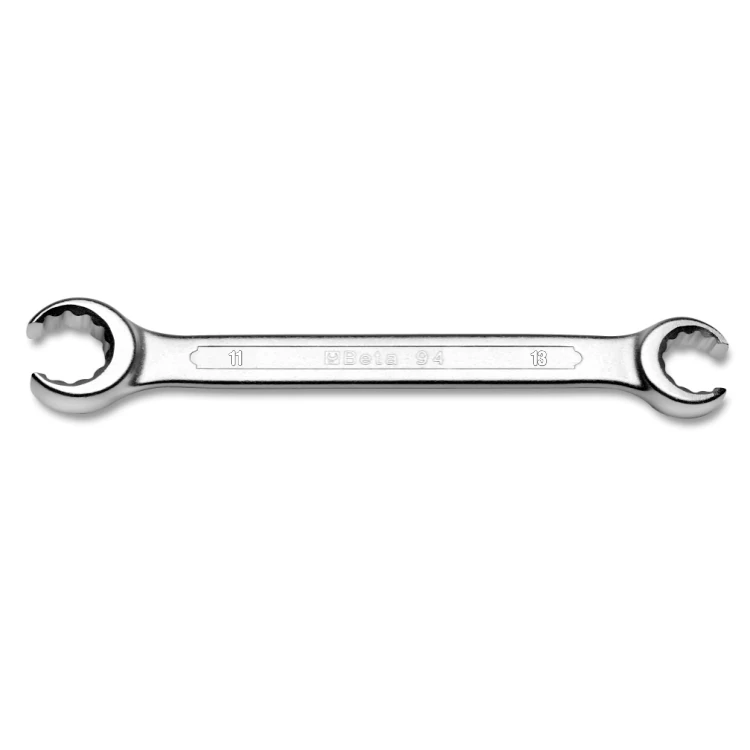 Beta utensile