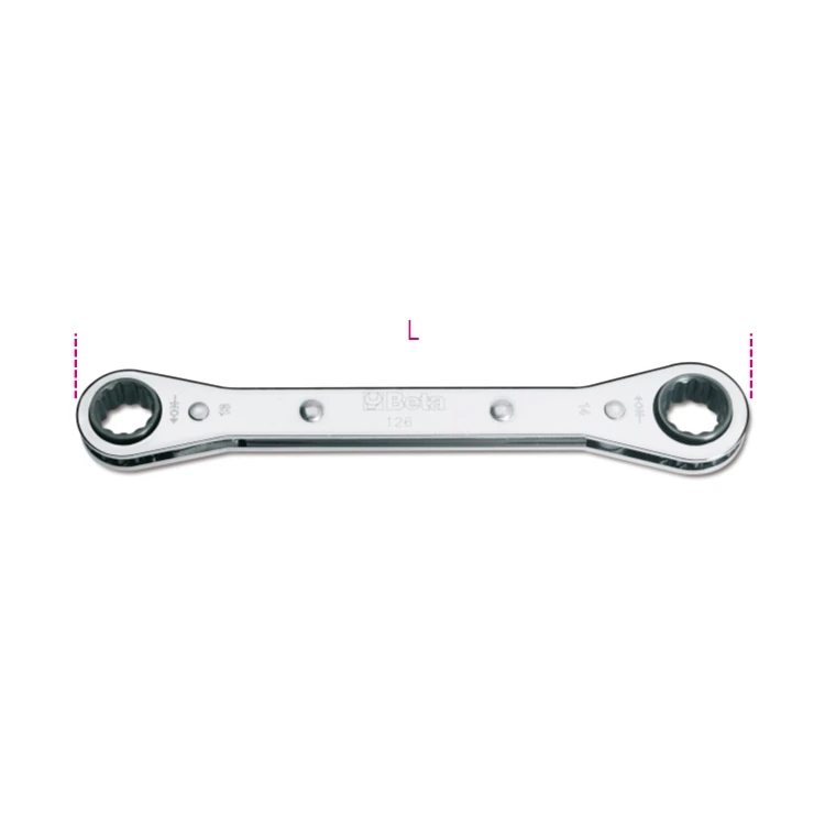 Beta utensile