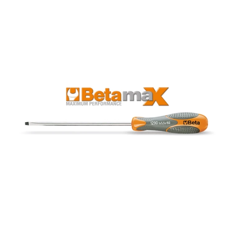Beta utensile — 1290K-INOX 3X75