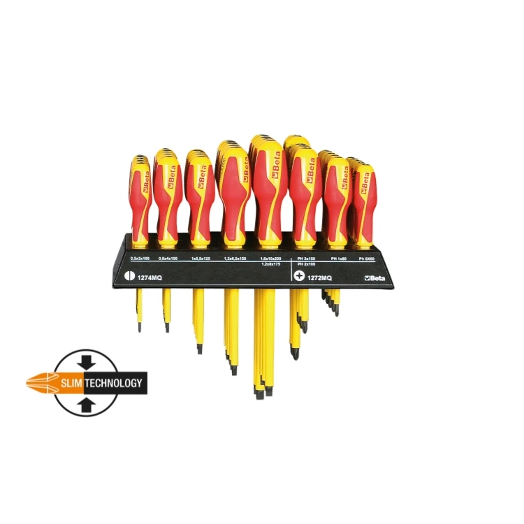 Beta utensile