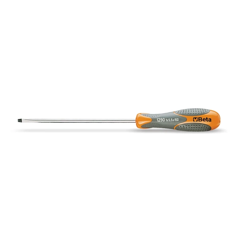 Beta utensile