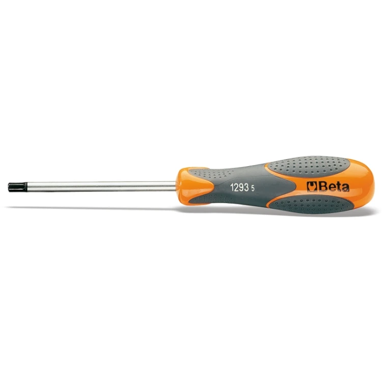 Beta utensile