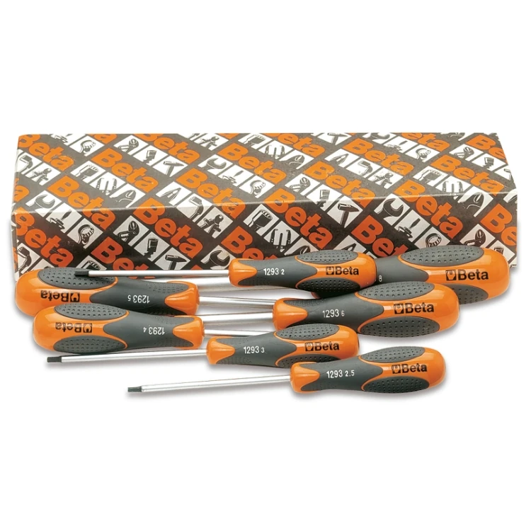 Beta utensile