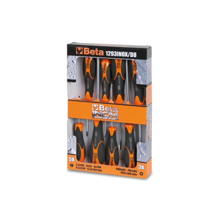 Beta utensile