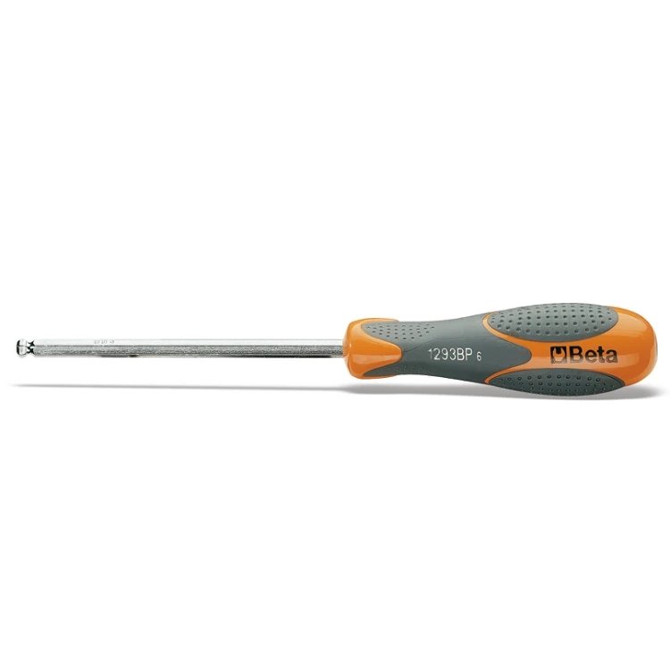 Beta utensile
