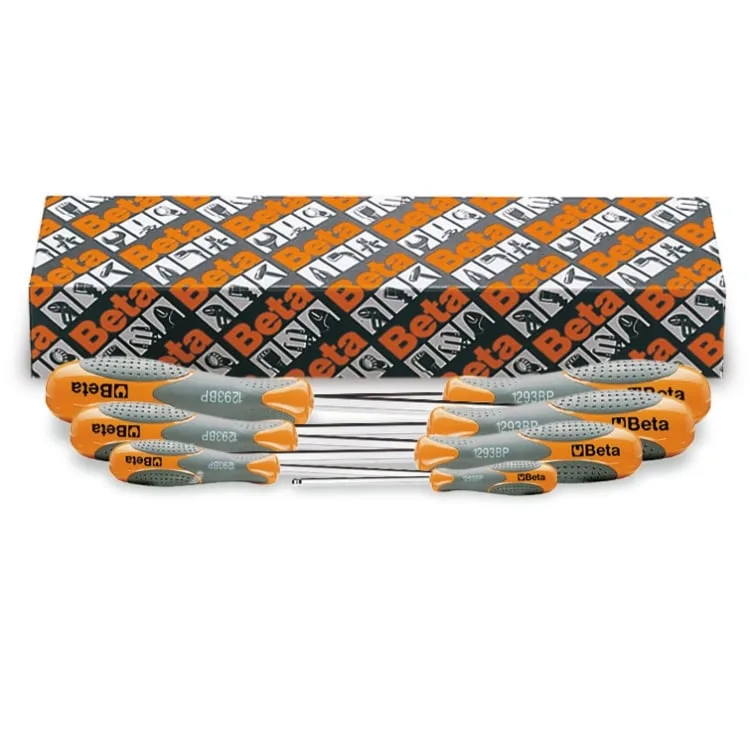 Beta utensile