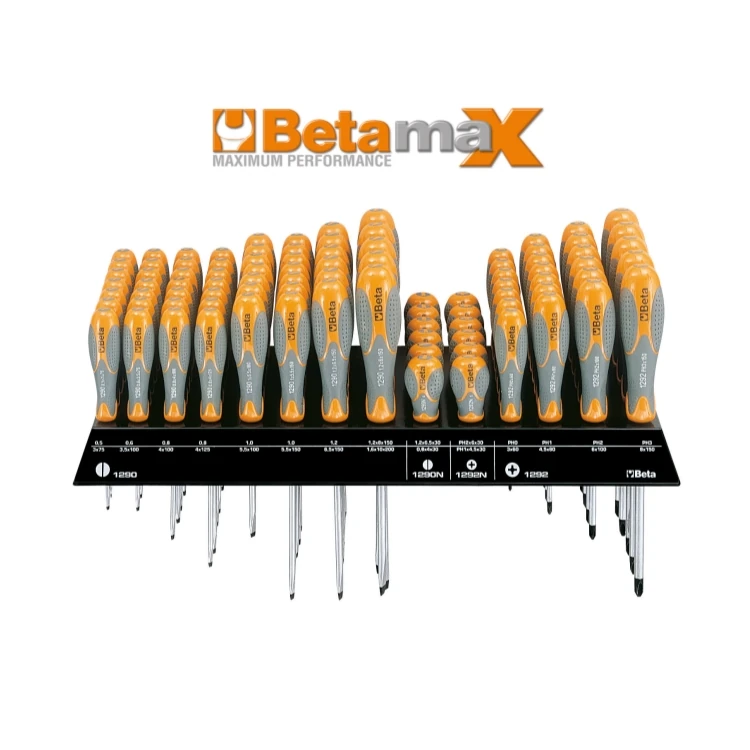 Beta utensile