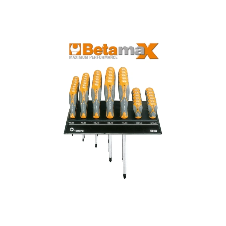 Beta utensile