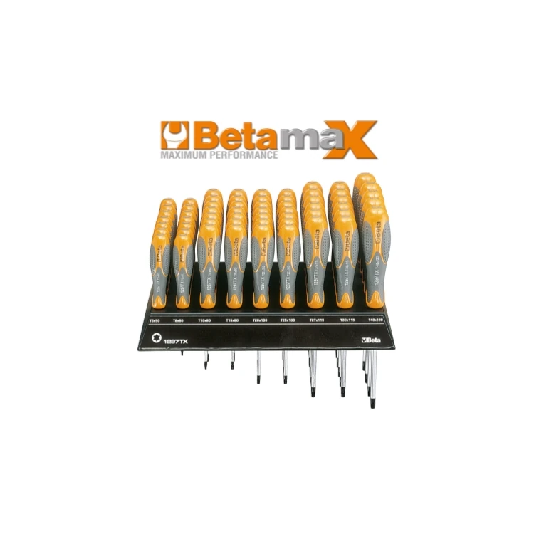 Beta utensile