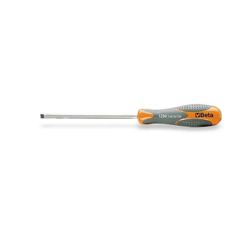 Beta utensile