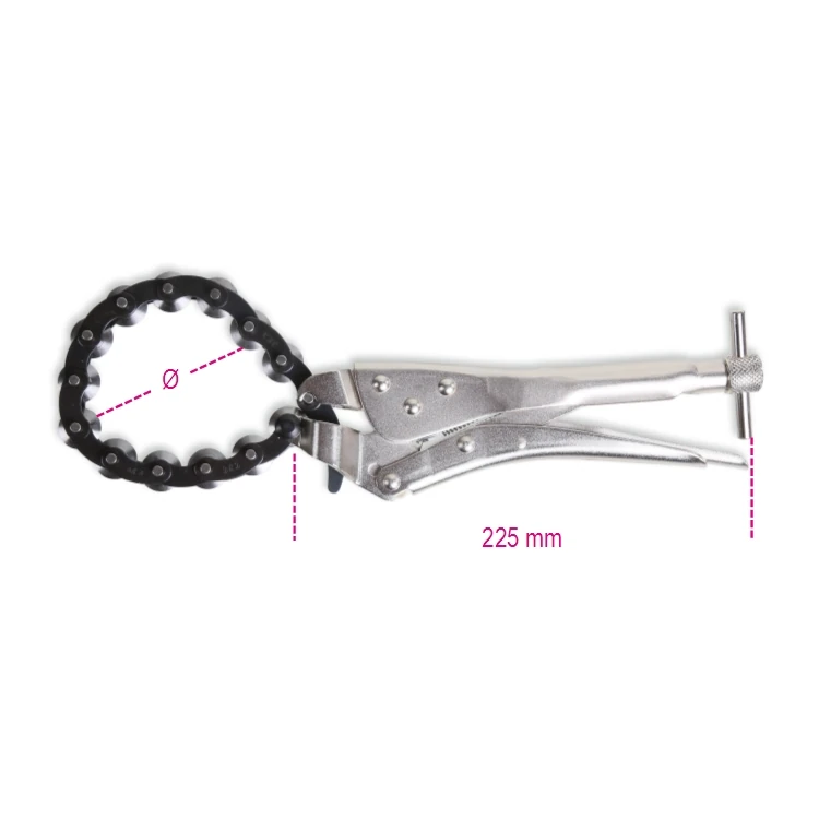 Beta utensile