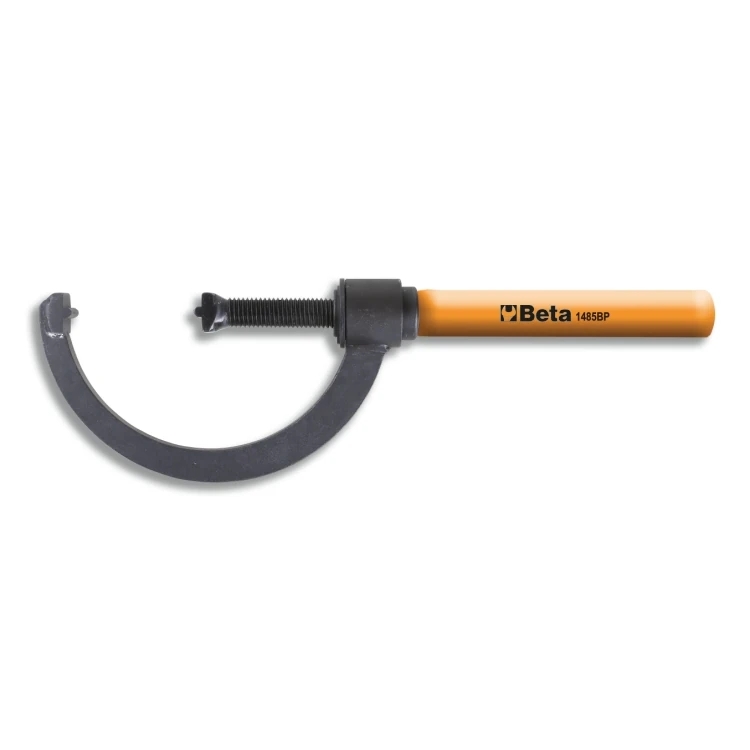 Beta utensile