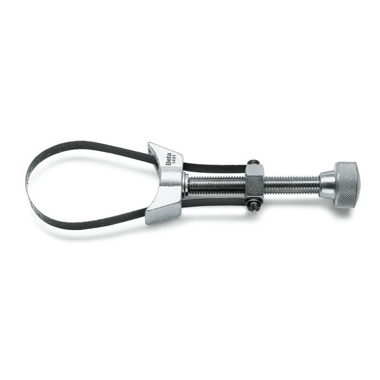 Beta utensile