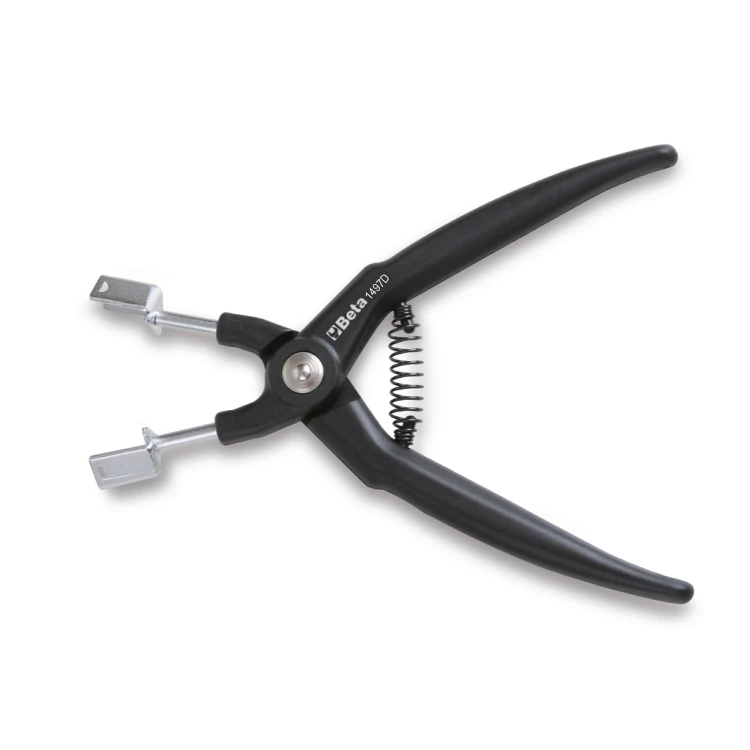 Beta utensile