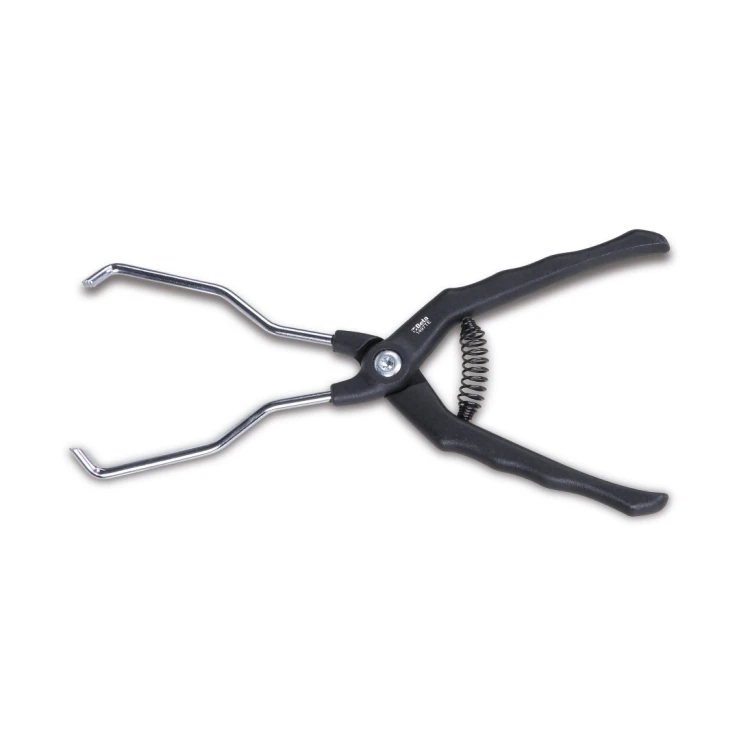 Beta utensile