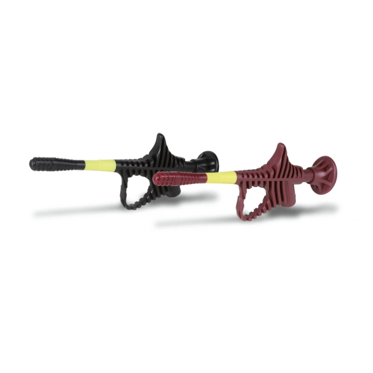 Beta utensile