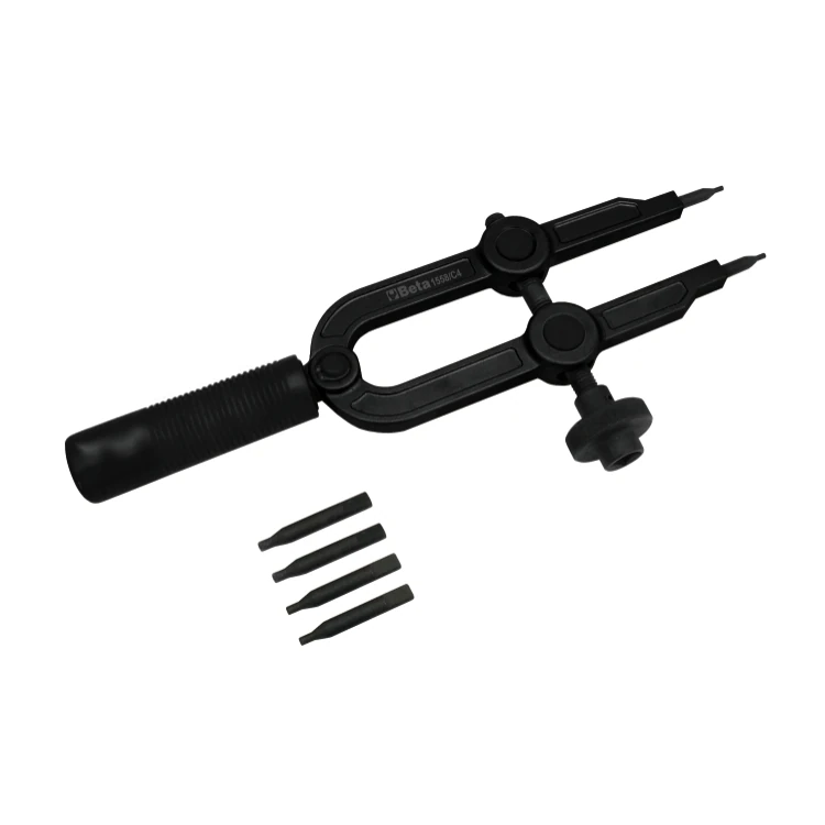 Beta utensile