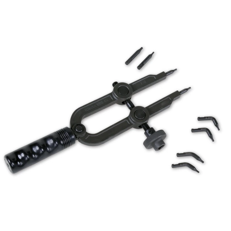 Beta utensile
