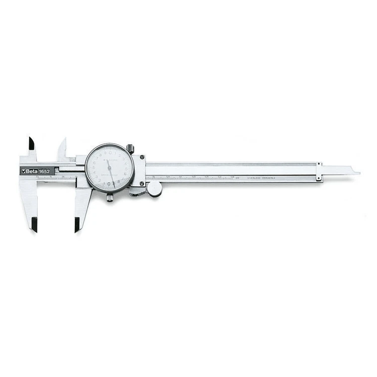 Beta utensile