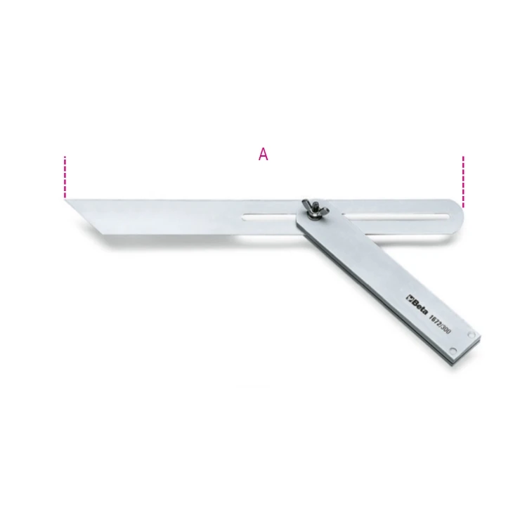 Beta utensile