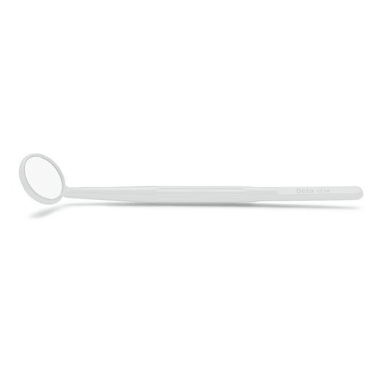 Beta utensile