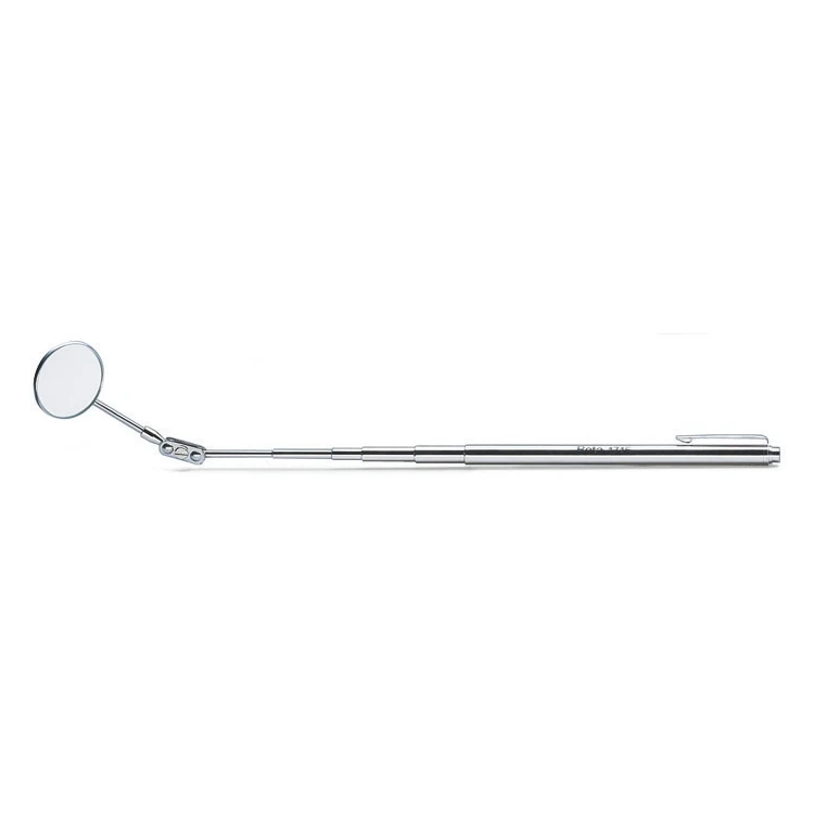 Beta utensile
