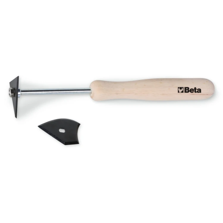 Beta utensile
